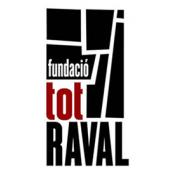 Fundació Tot Raval