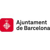 Ajuntament de Barcelona