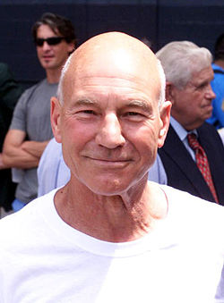 PatrickStewart2004-08-03.jpg