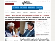 Il Fatto Quotidiano