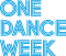 onedanceweek.com