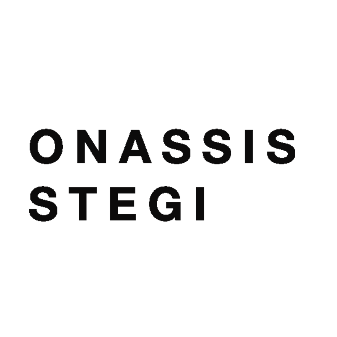 Onassis