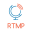 rtmp