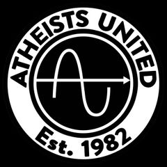 Atheists United