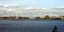 Big Obukhovsky Bridge.jpg