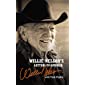 Willie Nelson's Letters to America