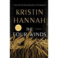 The Four Winds: A Novel