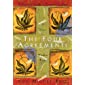 The Four Agreements: A Practical Guide to Personal Freedom (A Toltec Wisdom Book)