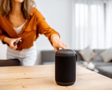 Shop wireless speakers