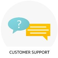 Customer Support