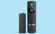 Fire TV Stick