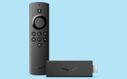 Fire TV Stick Lite