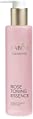 BABOR Rose Toning Essence, Alcohol-Free Brightening Face Toner with Antioxidant Complex and Vitamin B, to Detoxify and...