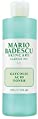 Mario Badescu Glycolic Acid Toner, 8 fl. oz.