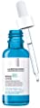 La Roche-Posay Face Serum, Hyalu B5 Pure Hyaluronic Acid Anti-Aging Serum for Face, with Vitamin B5. Concentrate for...