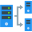 load-balancing