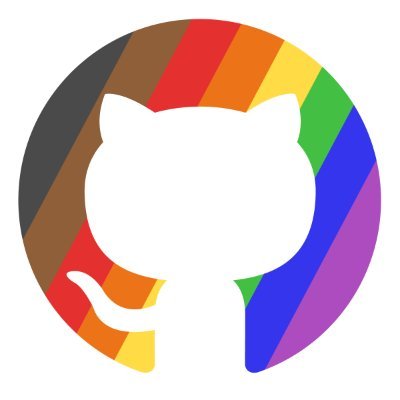 GitHub