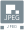 JPEG format logo.svg