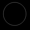 Lossless-circle-canny.png