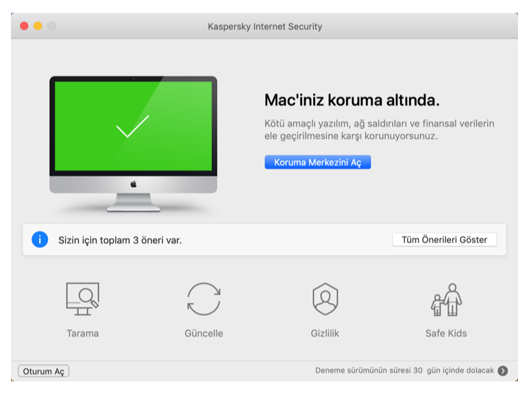 Kaspersky Total Security content/tr-tr/images/b2c/product-screenshot/screen-KTSMD-02.png