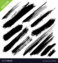 Find Brush Strokes Vector stock images in HD and millions of other royalty-free stock photos, illustrations and vectors in the Shutterstock collection. Volleyball Silhouette, Giraffe Silhouette, Forest Silhouette, Fish Silhouette, Palm Tree Silhouette, Silhouette Vector, Website Icon Vector, Brush Stroke Vector, Vector Trees