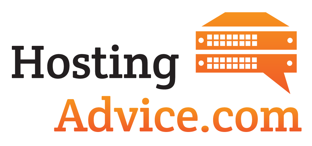 HostingAdvice.com