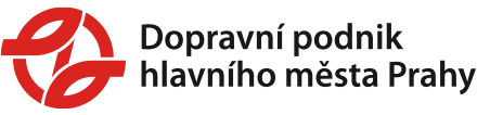 Dopravní podnik hl. m. Prahy, akciová společnost