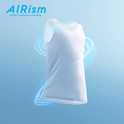 AIRism Collection