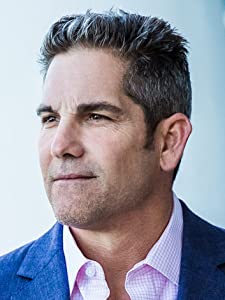 Grant Cardone