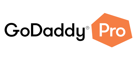 GoDaddy Pro