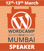 Attending-Badge-WCMUM-2016