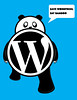 Save Wordpress... by raydawg88