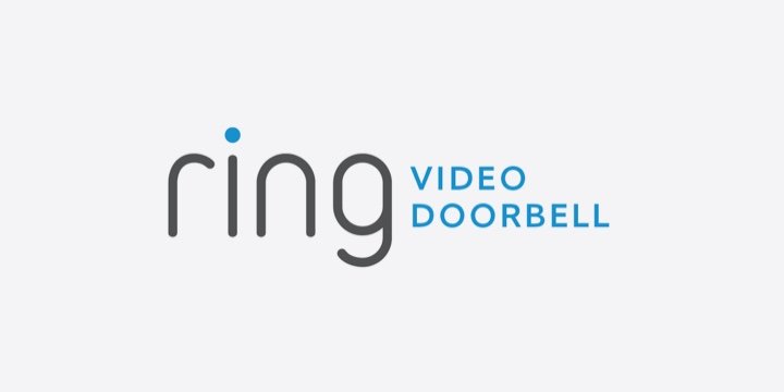 Ring Video Doorbell