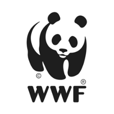 WWF Colombia