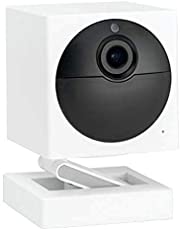 Wyze Cam Outdoor Bundle