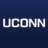 UConn