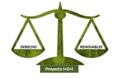 Modelo energético