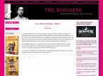 The Bloggess