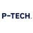 P-TECH