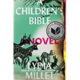 A Children's Bible: A Novel