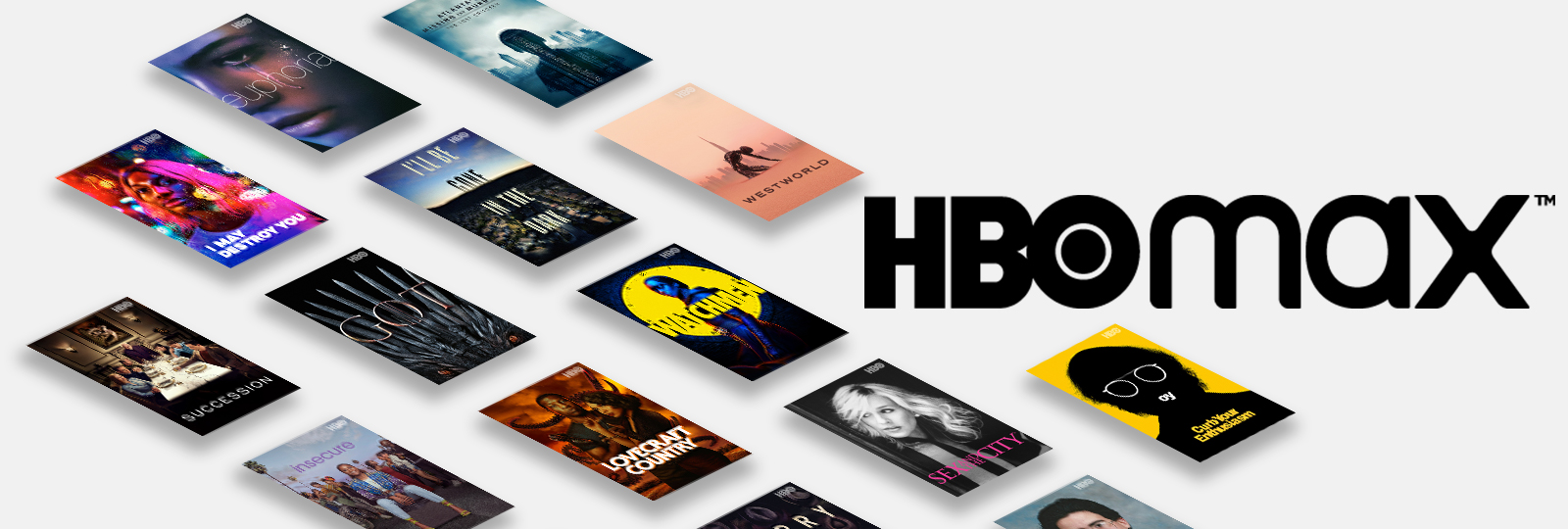 hbo-max