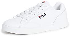 Fila Women's Exclusive Original Court Sneakers