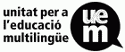 Unidad para la educación multilingüe