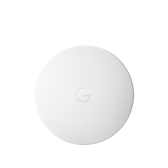 Nest Temperature Sensor