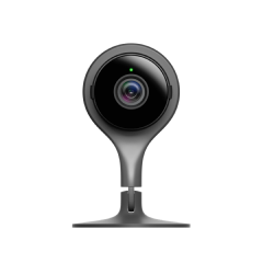 Nest Cam Indoor