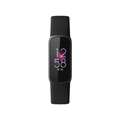 Fitbit Luxe