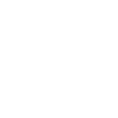 Plone ecosystem