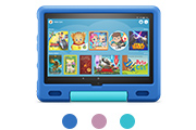 Fire HD 10 Kids