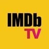 IMDb TV