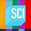 Science Channel